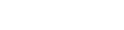 上海华羽美有限公司